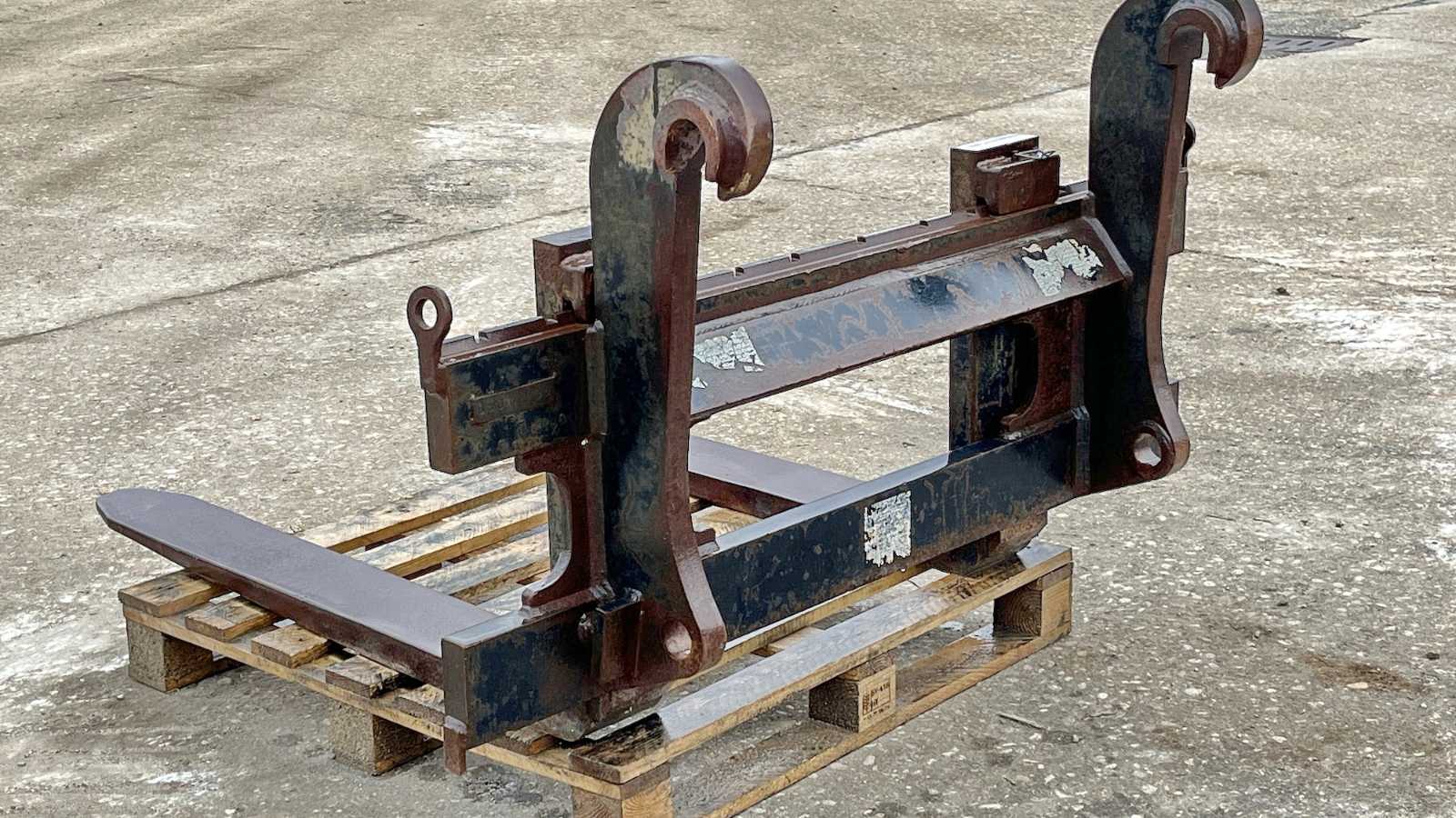 OmecoHub - Immagine 2